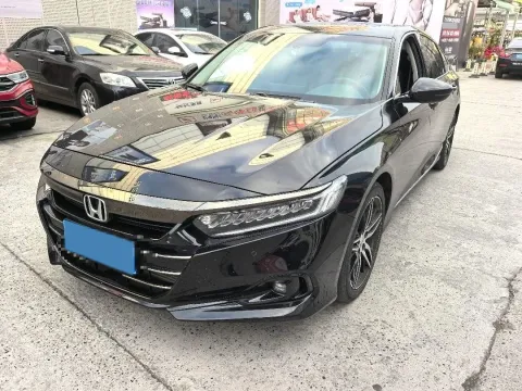 2022 HONDA ACCORD,autocango,china used car exporter,china ev exporter,chinese used car exporter,chinese used ev exporter