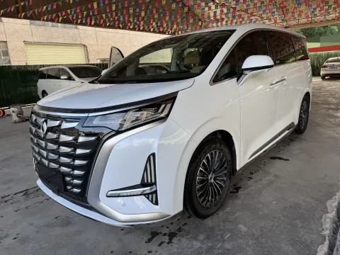 2022 HONGQI HS7,autocango,china used car exporter,china ev exporter,chinese used car exporter,chinese used ev exporter