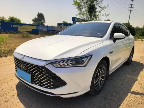 2021 BYD E2,autocango,china used car exporter,china ev exporter,chinese used car exporter,chinese used ev exporter