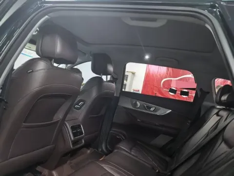 2024 Chery Tiggo 8 PRO 1.6T 197HP L4 7DCT