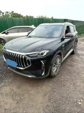 2024 JETOUR X70 PLUS,autocango,china used car exporter,china ev exporter,chinese used car exporter,chinese used ev exporter
