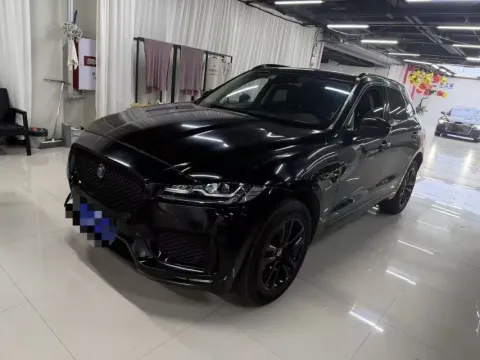 2019 FORD F-150,autocango,china used car exporter,china ev exporter,chinese used car exporter,chinese used ev exporter