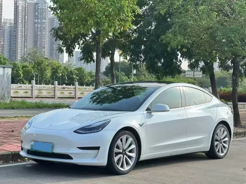 2020 TESLA MODEL 3,autocango,china used car exporter,china ev exporter,chinese used car exporter,chinese used ev exporter