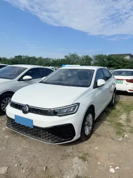 2023 VOLKSWAGEN LAVIDA,autocango,china used car exporter,china ev exporter,chinese used car exporter,chinese used ev exporter