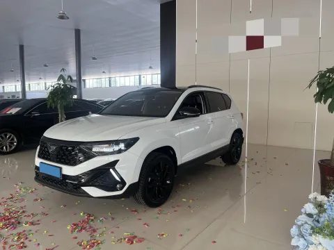 2022 JETTA VS5,autocango,china used car exporter,china ev exporter,chinese used car exporter,chinese used ev exporter