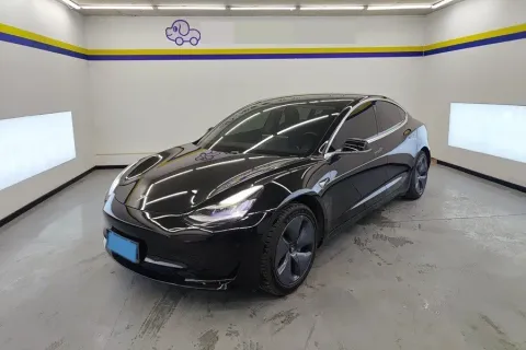 2020 TESLA MODEL 3,autocango,china used car exporter,china ev exporter,chinese used car exporter,chinese used ev exporter
