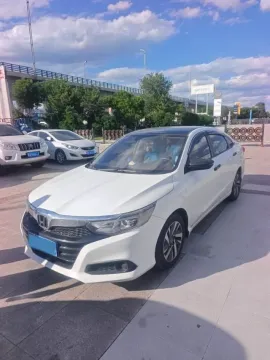 2019 HONDA CRIDER,autocango,china used car exporter,china ev exporter,chinese used car exporter,chinese used ev exporter