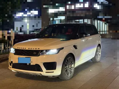 2019 SHENZER V-CLASS,autocango,china used car exporter,china ev exporter,chinese used car exporter,chinese used ev exporter