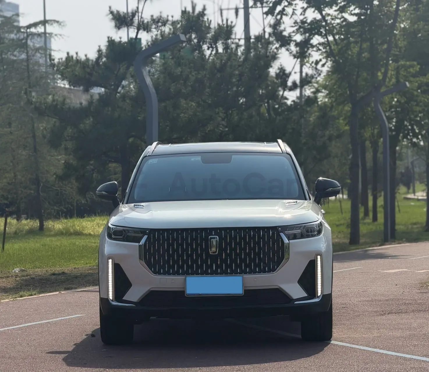 2020 Bestune T99 2.0T 224HP L4 6AT,autocango,china used car exporter,china ev exporter,chinese used car exporter,chinese used ev exporter
