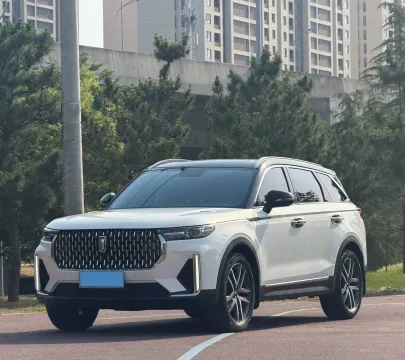 2020 BESTUNE T99,autocango,china used car exporter,china ev exporter,chinese used car exporter,chinese used ev exporter