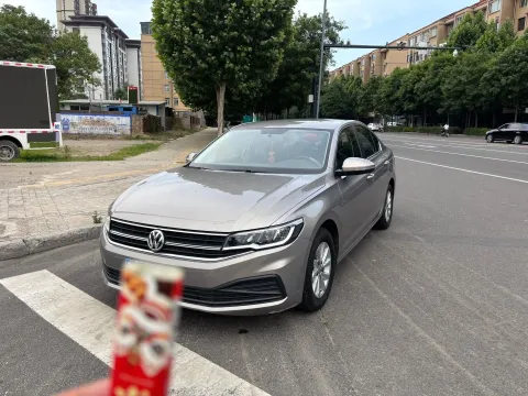 2019 BESTUNE T77,autocango,china used car exporter,china ev exporter,chinese used car exporter,chinese used ev exporter