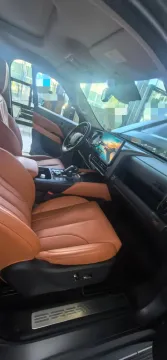 2024 Haval H9 2.0T 224HP L4 8AT,autocango,china used car exporter,china ev exporter,chinese used car exporter,chinese used ev exporter