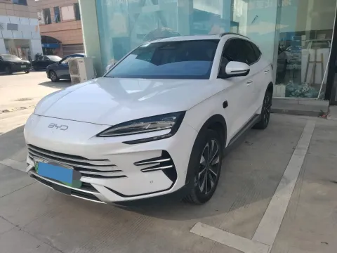 2025 BYD SONG PLUS,autocango,china used car exporter,china ev exporter,chinese used car exporter,chinese used ev exporter