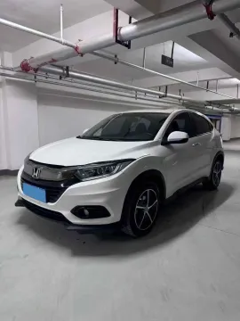 2022 HONDA VEZEL,autocango,china used car exporter,china ev exporter,chinese used car exporter,chinese used ev exporter