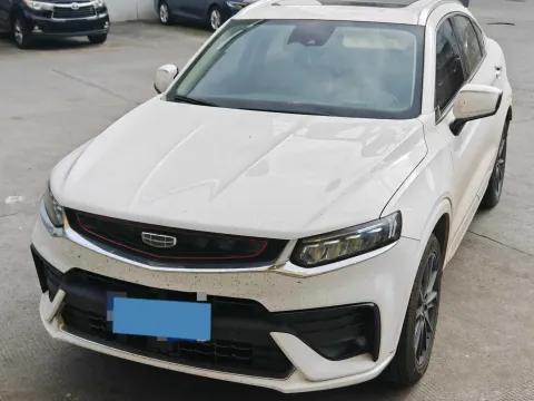 2020 ROEWE RX5,autocango,china used car exporter,china ev exporter,chinese used car exporter,chinese used ev exporter
