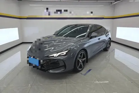 2023 MG 7,autocango,china used car exporter,china ev exporter,chinese used car exporter,chinese used ev exporter