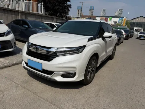2020 HONDA AVANCIER,autocango,china used car exporter,china ev exporter,chinese used car exporter,chinese used ev exporter