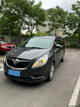 2018 BUICK GL8,autocango,china used car exporter,china ev exporter,chinese used car exporter,chinese used ev exporter