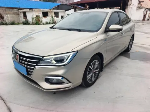 2019 ROEWE I5,autocango,china used car exporter,china ev exporter,chinese used car exporter,chinese used ev exporter