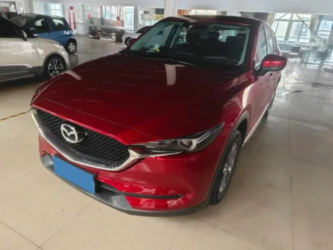 2020 MAZDA CX-5,autocango,china used car exporter,china ev exporter,chinese used car exporter,chinese used ev exporter