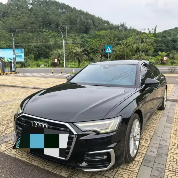 2024 AUDI A6L,autocango,china used car exporter,china ev exporter,chinese used car exporter,chinese used ev exporter
