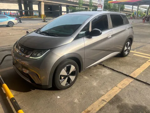 2023 BYD DOLPHIN,autocango,china used car exporter,china ev exporter,chinese used car exporter,chinese used ev exporter