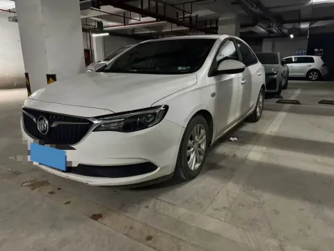 2020 DONGFENG FORTHING T5,autocango,china used car exporter,china ev exporter,chinese used car exporter,chinese used ev exporter