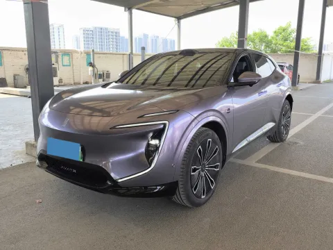 2024 AVATR 07,autocango,china used car exporter,china ev exporter,chinese used car exporter,chinese used ev exporter