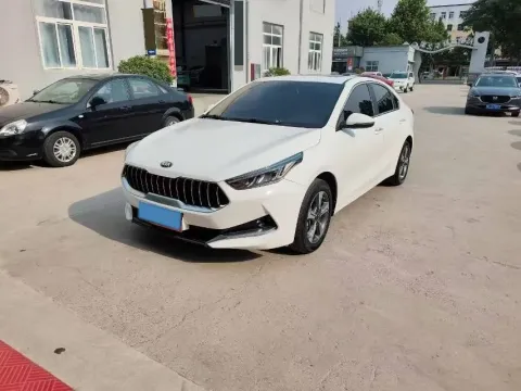 2020 KIA K3,autocango,china used car exporter,china ev exporter,chinese used car exporter,chinese used ev exporter