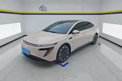 2025 NISSAN N7,autocango,china used car exporter,china ev exporter,chinese used car exporter,chinese used ev exporter
