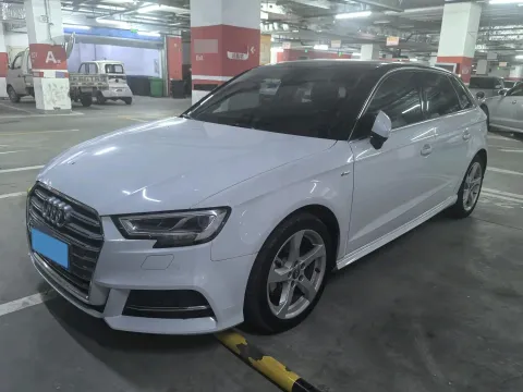 2020 AUDI A3,autocango,china used car exporter,china ev exporter,chinese used car exporter,chinese used ev exporter