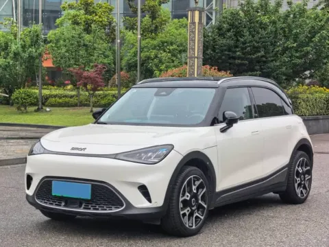 2023 JMC SHUNDA EV,autocango,china used car exporter,china ev exporter,chinese used car exporter,chinese used ev exporter