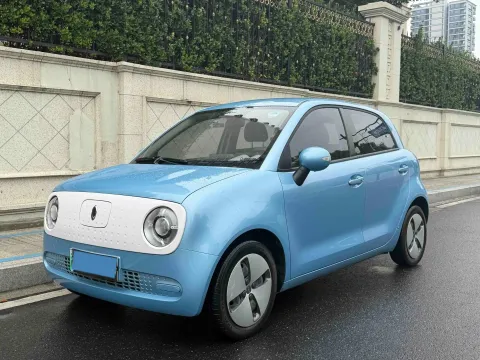 2019 ROEWE EI5,autocango,china used car exporter,china ev exporter,chinese used car exporter,chinese used ev exporter