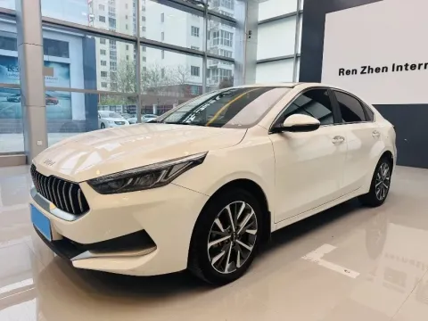 2021 KIA K3,autocango,china used car exporter,china ev exporter,chinese used car exporter,chinese used ev exporter