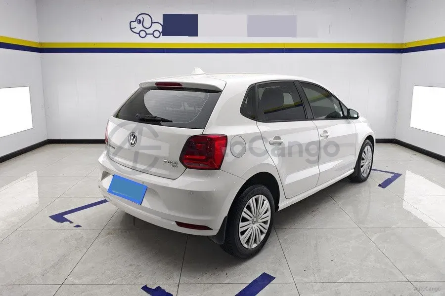 2018 Chery Tiggo 7 1.5T 156HP L4 6DCT,autocango,china used car exporter,china ev exporter,chinese used car exporter,chinese used ev exporter