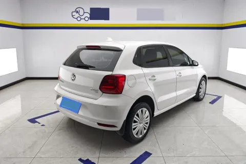 2018 Chery Tiggo 7 1.5T 156HP L4 6DCT