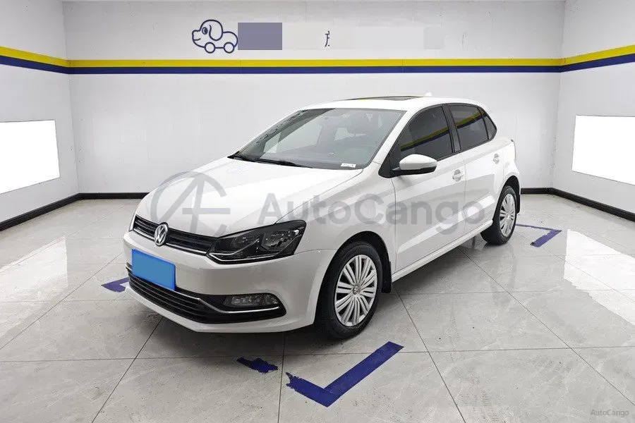 2018 Chery Tiggo 7 1.5T 156HP L4 6DCT,autocango,china used car exporter,china ev exporter,chinese used car exporter,chinese used ev exporter