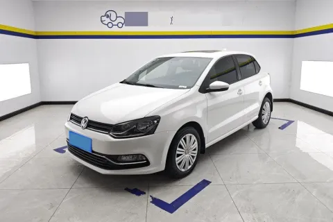 2018 CHERY TIGGO 7,autocango,china used car exporter,china ev exporter,chinese used car exporter,chinese used ev exporter