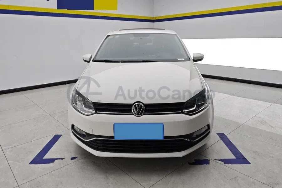 2018 Chery Tiggo 7 1.5T 156HP L4 6DCT,autocango,china used car exporter,china ev exporter,chinese used car exporter,chinese used ev exporter