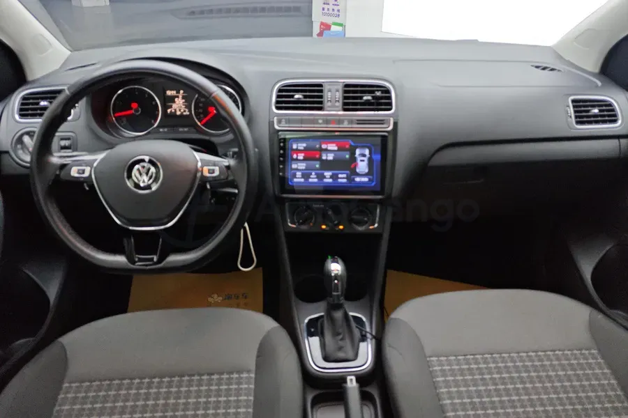 2018 Chery Tiggo 7 1.5T 156HP L4 6DCT,autocango,china used car exporter,china ev exporter,chinese used car exporter,chinese used ev exporter
