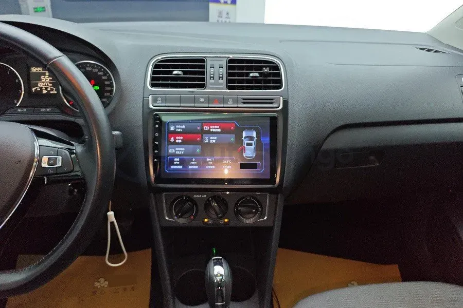 2018 Chery Tiggo 7 1.5T 156HP L4 6DCT,autocango,china used car exporter,china ev exporter,chinese used car exporter,chinese used ev exporter