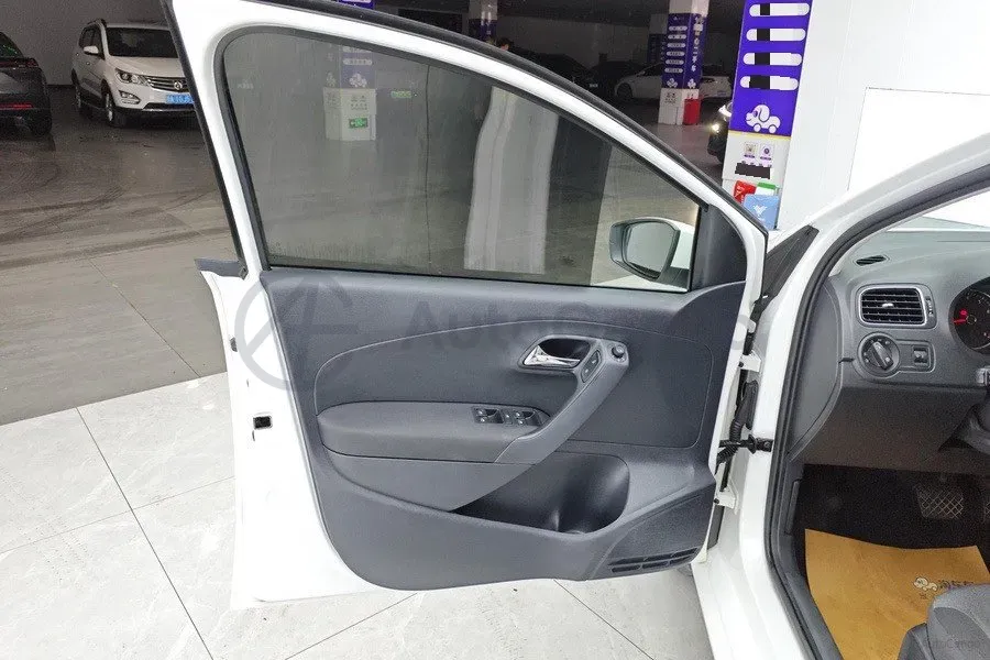 2018 Chery Tiggo 7 1.5T 156HP L4 6DCT,autocango,china used car exporter,china ev exporter,chinese used car exporter,chinese used ev exporter