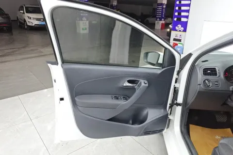 2018 Chery Tiggo 7 1.5T 156HP L4 6DCT