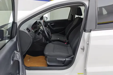 2018 Chery Tiggo 7 1.5T 156HP L4 6DCT