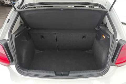 2018 Chery Tiggo 7 1.5T 156HP L4 6DCT