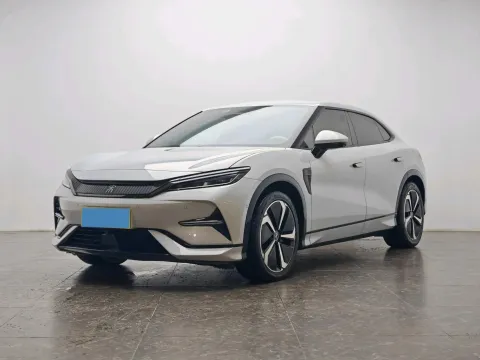 2024 BYD SONGL EV,autocango,china used car exporter,china ev exporter,chinese used car exporter,chinese used ev exporter