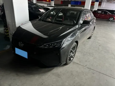 2020 DONGFENG AEOLUS YIXUAN,autocango,china used car exporter,china ev exporter,chinese used car exporter,chinese used ev exporter