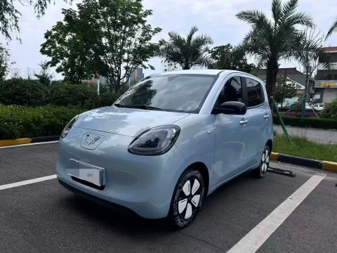 2025 WULING HONGGUANG MINI EV,autocango,china used car exporter,china ev exporter,chinese used car exporter,chinese used ev exporter