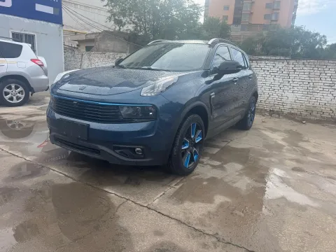 2019 KIA KX5,autocango,china used car exporter,china ev exporter,chinese used car exporter,chinese used ev exporter