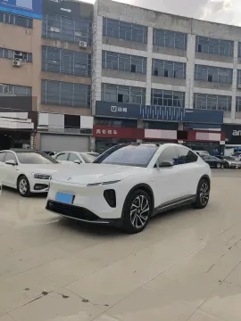 2023 NIO EC6,autocango,china used car exporter,china ev exporter,chinese used car exporter,chinese used ev exporter